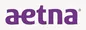 Aetna