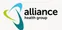 Alliance Health Group