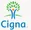 Cigna