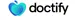 Doctify