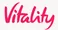 Vitality